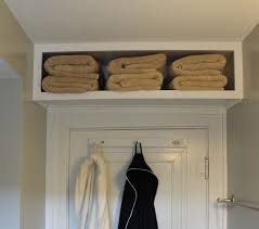 Here in this list, we mentioned creative and diy ideas to give your bathroom a personalized look. 23 Brilliant Bathroom Storage Ideas To Solve All Your Clutter Problems Expert Home Tips