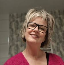 Profils Catherine Bordeau