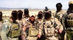 Scheepsfoto's door fotograaf edward gallagher, geüpload via marinetraffic.com. Eddie Gallagher Archives Page 3 Of 3 Mckinnon Broadcasting