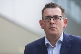 Former Victorian premier Daniel Andrews, Senator Dave Sharma heading to  Israel