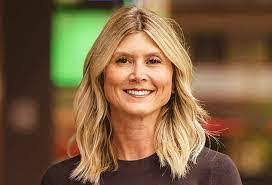 Lauren Letourneau's Instagram, Twitter & Facebook