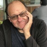 Search James Gwin Obituaries and Funeral Services