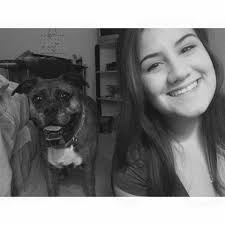 Single mom shares personal loss story