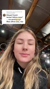 Taylor Steffens Dr Catch Flights