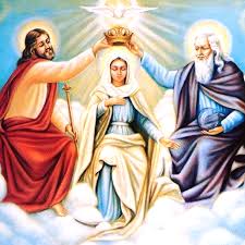 Amo A Deus Jesus Cristo E Minha Maezinha Home Facebook Faça o download em menos de 30 segundos. amo a deus jesus cristo e minha