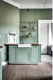 ambiance vert d eau deco vert d eau decoration interieure cuisine decoration interieure facile