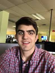 Summer internships Archives