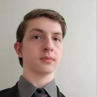 20+ "Jamie Dabbs" profiles