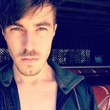 Cody Yeager's Instagram, Twitter & Facebook