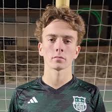 Murrieta Mesa Soccer Roster (2024-25)