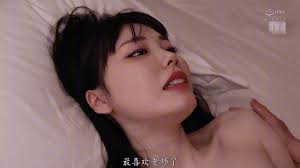 MIDV-229 [Uncensored] I, A Homeroom Teacher, Was Seduced By A Student And  Had Sex With Her Many, Many Times At A Love... | Xasiat