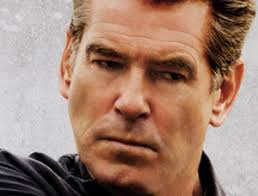 Pathfinder Map Pack: Bridges : : Oficina Y Papelería