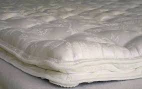 In kombination mit einem lattenrost bildet sie. Matratzenreinigung Matratzenwasche Matratzenbezug Waschen