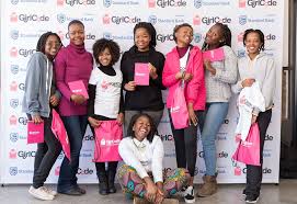 Jun 30, 2021 · accelerating women in stem: Girlcode Empowers Young Women Through Technology Nick Inspires