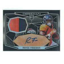 Image result for Obsidian 2018 RC