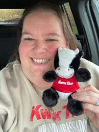 What? No! We can't stop here! This is Speedway Fear And Loathing in La  Crosse.