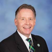 Maggie L Walker Governor's School: Employee Directory