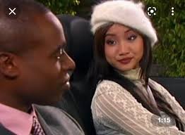 marissa haas (@marighaas)