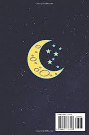 Sweet Crazy Wild Dreams Journal: 100 Page Journal Notebook to Write/Draw  Track Dreams: Ashlock, Suzanne: 9798605776598: Amazon.com: Books