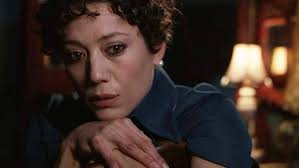 8: Amazon.co.uk: Beckmann, Inge, April, Chris, Breytenbach, Garth, Sebe,  Tshamano, Luna, Keita, Mditshwa, Owam Arwen, Ndabeni, Luxolo, Hölscher,  Harold: DVD & Blu-ray