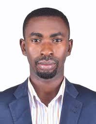 Delta State University, Abraka