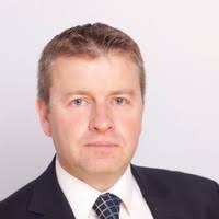 Patrick Kinnane Email & Phone Number