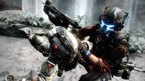 Titanfall 2 Should Have Sold Better Dev Says Gamespot