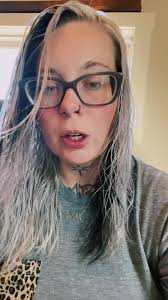 Amanda Michelle Boswell