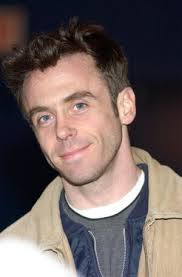 David Eigenberg Biography