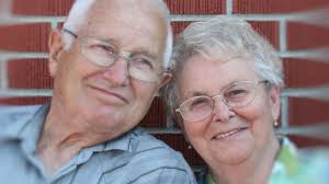 Robert Lee Wright Obituary (1932