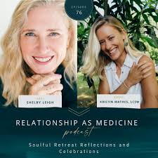 Kristin Mathes's Instagram, Twitter & Facebook