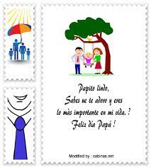 Feliz día de san valentín, mi amor. Cartas Por Dia Del Padre Para Mi Esposo Bonitos Saludos Por Dia Del Padre Para Mi Esposo