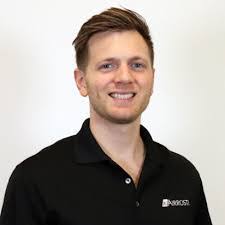 Garrett Buell's Instagram, Twitter & Facebook