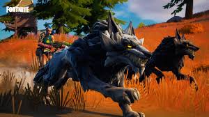 Maybe you would like to learn more about one of these? Six Tips For Fortnite Chapter 2 Season 6