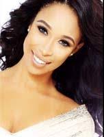 Miss Utah 2022 Competition Magazine by Miss Utah Scholarship Organization