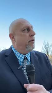 Christmas Eve Hours 11 am-5 pm Merry Christmas