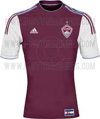 Pin On Bad Or Bad Ss Kits