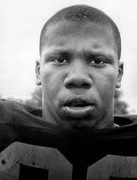 Nashville area high school all-decade high school football 1980s team