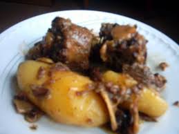 Epingle Sur Plats