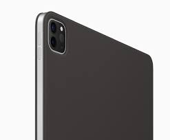 See sales associate for more details. Buy Ipad Pro Apple