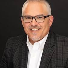 Ironton, OH Realtor & Real Estate Agent Reviews