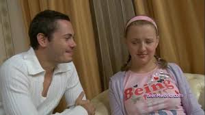 They said they would have stayed had they gotten support from the royal family. Sisters That Are Ultra Hot Hotel Interview Part 2 Sexmonster Net
