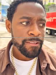 Whitney Lil Wayne Dcc