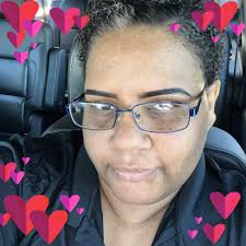 What are favorite non-meat quick meal ideas for Daniel fast?