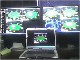 A community of xps owners. Is It Possible To Add 2 Monitor To Dell Xps 15 Laptop Super User