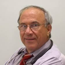 Clemens E. Hallmann, MD