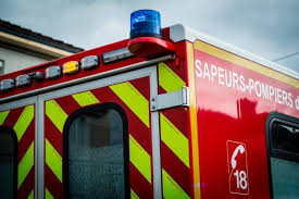 Vous ne recevrez pas moins de publicités, mais des publicités ne correspondant pas nécessairement à vos centres d'intérêt. Un Enfant De 4 Ans Meurt Apres Avoir Ete Renverse Par La Voiture Que Conduisait Son Pere A Dornes Dornes 58390