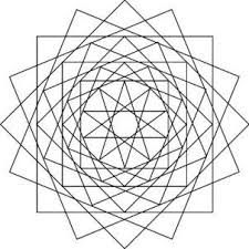 We did not find results for: Sacred Geometry Chakra Symbol Novocom Top