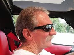 Kevin Michael McDaniel's Obituary