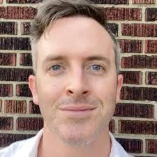 Faculty Feature! Swipe left! See full video